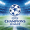 欧洲冠军联赛官方标志