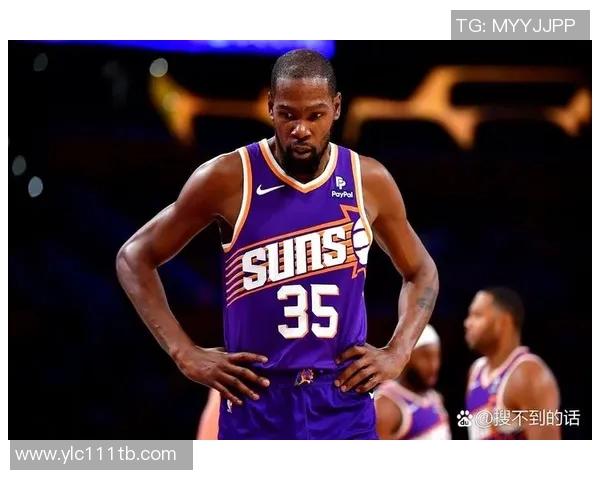 五支进攻实力强队崭露头角凯文杜兰特引领火箭队飞速提升