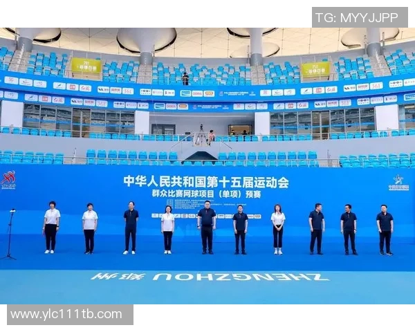 运动全运会引领广东旅游新浪潮：文体旅融合打造沉浸式体验新场景