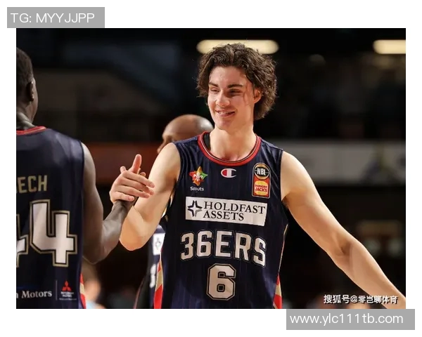 全能表现引爆联盟震动！超级三双改写MVP争夺，单核带队新星崛起