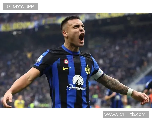 1718赛季切尔西与巴萨激战回顾两队巅峰对决的精彩瞬间与战术分析